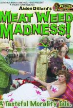Watch Meat Weed Madness Primewire