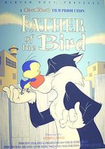 Watch Father of the Bird (Short 1997) Primewire