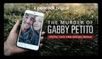 Watch The Murder of Gabby Petito: Truth, Lies and Social Media Primewire