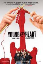 Watch Young at Heart Primewire