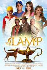 Watch The Lamp Primewire