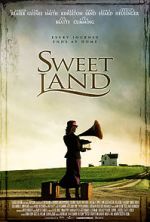 Watch Sweet Land Primewire