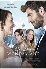 Watch Wedding Wonderland Primewire