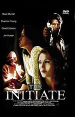 Watch The Initiate Primewire