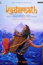 Watch Kedarnath Primewire