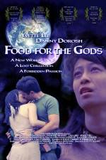 Watch Food for the Gods Primewire