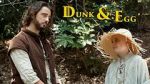 Watch HBO Presents: Dunk & Egg (Short 2017) Primewire