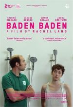 Watch Baden Baden Primewire