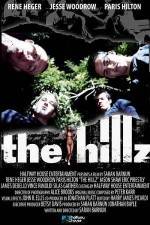 Watch The Hillz Primewire