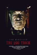 Watch The Egg Trick (Short 2013) Primewire