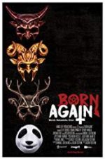 Watch Born Again Primewire