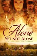 Watch Alone Yet Not Alone Primewire