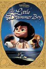 Watch The Little Drummer Boy Primewire