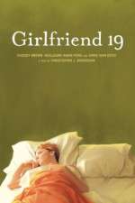 Watch Girlfriend 19 Primewire