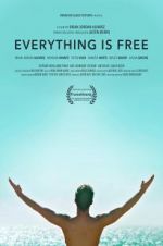 Watch Everything is Free Primewire