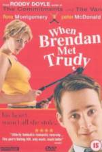 Watch When Brendan Met Trudy Primewire
