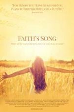 Watch Faith\'s Song Primewire