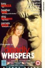 Watch Deadly Whispers Primewire