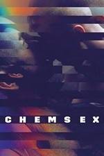 Watch Chemsex Primewire