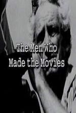 Watch The Men Who Made the Movies: Samuel Fuller Primewire