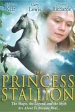 Watch The Princess Stallion Primewire