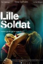 Watch Lille soldat Primewire