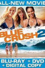 Watch Blue Crush 2 - No Limits Primewire