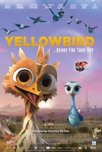 Watch Yellowbird Primewire