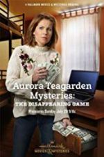 Watch Aurora Teagarden Mysteries: The Disappearing Game Primewire
