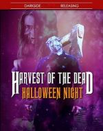 Watch Harvest of the Dead: Halloween Night Primewire