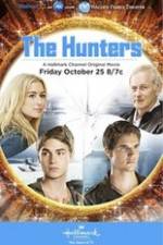 Watch The Hunters 2013 Primewire