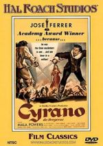 Watch Cyrano de Bergerac Primewire