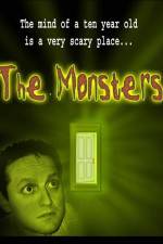 Watch The Monsters Primewire