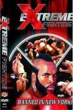 Watch Extreme Fighting Banned in New York Primewire