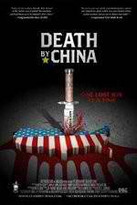 Watch Death by China Primewire