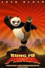 Watch Kung Fu Panda Primewire