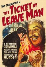 Watch The Ticket of Leave Man Primewire