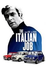 Watch The Italian Job Primewire