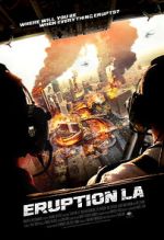 Watch Eruption: LA Primewire