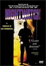 Watch Nightwatch Primewire