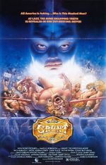 Watch Grunt! The Wrestling Movie Primewire
