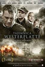 Watch Battle of Westerplatte Primewire