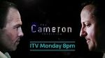 Watch The Cameron Interview Primewire