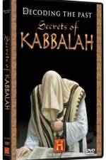 Watch Decoding the Past: Secrets of Kabbalah Primewire