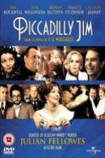 Watch Piccadilly Jim Primewire
