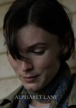 Watch Alphabet Lane Primewire