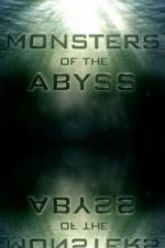 Watch Monsters of the Abyss Primewire