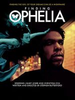 Watch Finding Ophelia Primewire