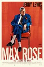Watch Max Rose Primewire