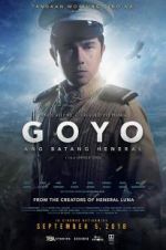 Watch Goyo: The Boy General Primewire